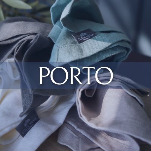 Porto